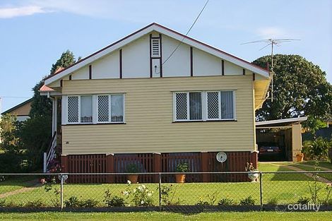 52 Reinhold Cres, Chermside, QLD 4032