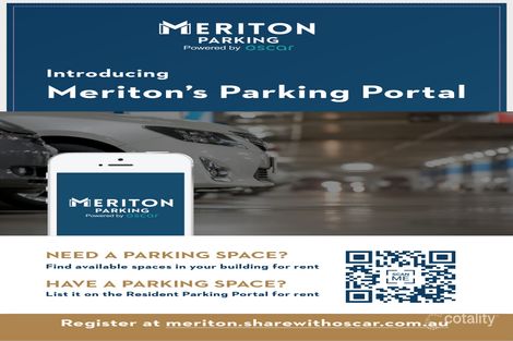 318/95-97 Grafton St, Bondi Junction, NSW 2022