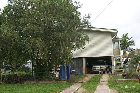 Property photo of 2 Row Street Ingham QLD 4850