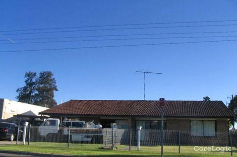Property photo of 52 Drummond Street South Windsor NSW 2756