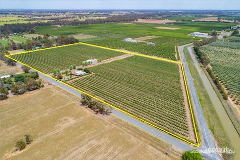 110 Coach Rd, Shepparton East, VIC 3631