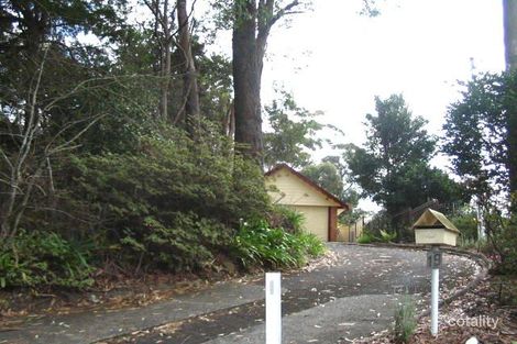 19 Anchorage Cres, Terrigal, NSW 2260