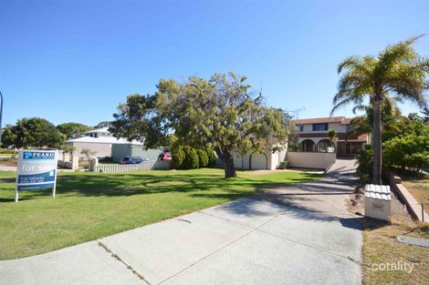 Property photo of 13 Gloucester Avenue Shoalwater WA 6169