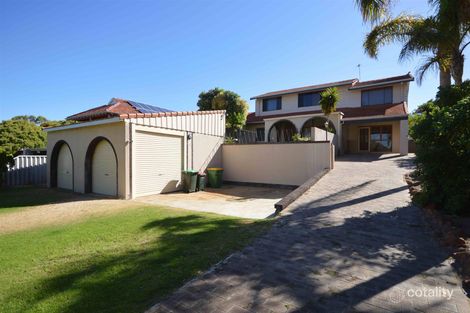 Property photo of 13 Gloucester Avenue Shoalwater WA 6169