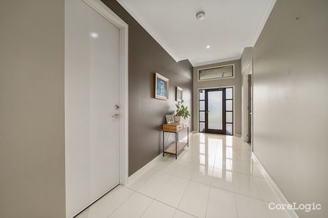 Property photo of 36 Flowerbloom Crescent Clyde North VIC 3978