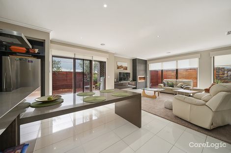 Property photo of 36 Flowerbloom Crescent Clyde North VIC 3978