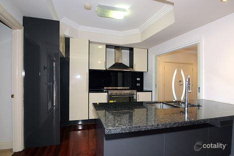 Property photo of 1/1 View Road Glen Waverley VIC 3150