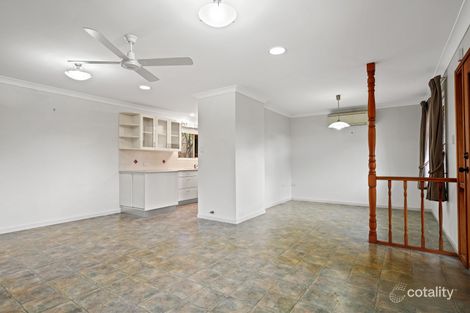 1/1 Maxwell Cl, Green Point, NSW 2251