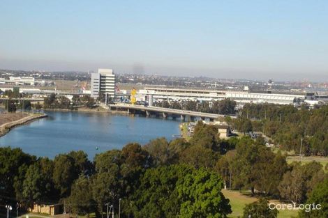 Property photo of 802/2-6 Brodie Spark Drive Wolli Creek NSW 2205