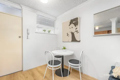 Property photo of 2/35 Angelo Street South Perth WA 6151
