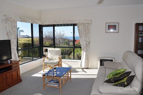 Property photo of 10 Hump Back Road Encounter Bay SA 5211