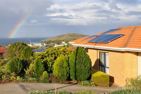 Property photo of 10 Hump Back Road Encounter Bay SA 5211
