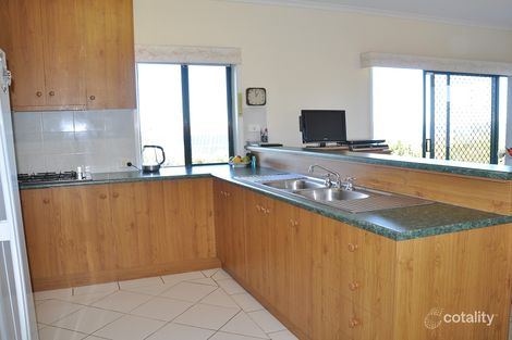 Property photo of 10 Hump Back Road Encounter Bay SA 5211