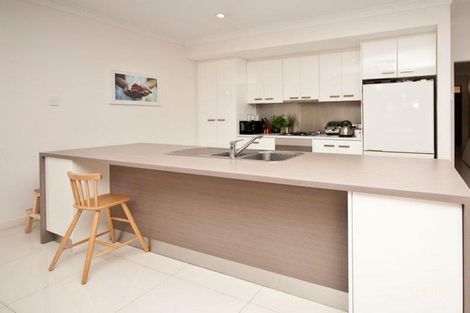 Property photo of 22 Melrose Avenue Clearview SA 5085