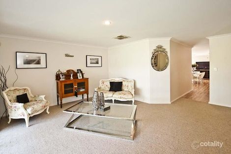 Property photo of 18 Pinot Terrace The Vines WA 6069