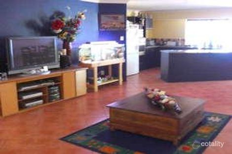 Property photo of 30 Columbus Boulevard Wandina WA 6530