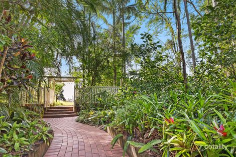 Property photo of 50 Thompson Road Beerwah QLD 4519