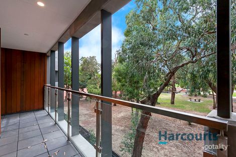 108/211 Mt Dandenong Rd, Croydon, VIC 3136