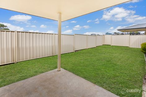 Property photo of 6/121 Fawthrop Street Portland VIC 3305