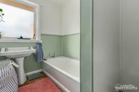 Property photo of 6 Cimitiere Street George Town TAS 7253