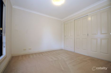 Property photo of 1/1 View Road Glen Waverley VIC 3150