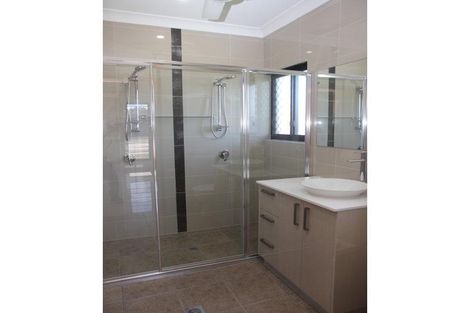 Property photo of 12 Constant Street Coolalinga NT 0839