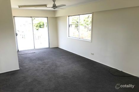 27 Myra St, Kingston, QLD 4114