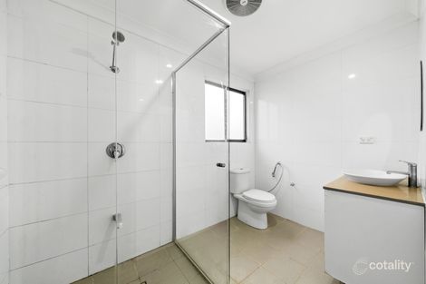 Property photo of 78 Hawksview Street Guildford NSW 2161
