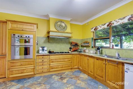 Property photo of 20 Whitbread Avenue Klemzig SA 5087