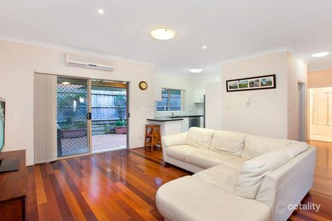 Property photo of 3/213-215 Queen Street Concord West NSW 2138