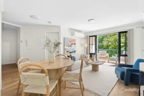 28/19-23 Condamine St, Turner, ACT 2612