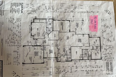 Property photo of 5 Heather Gardens Halls Head WA 6210