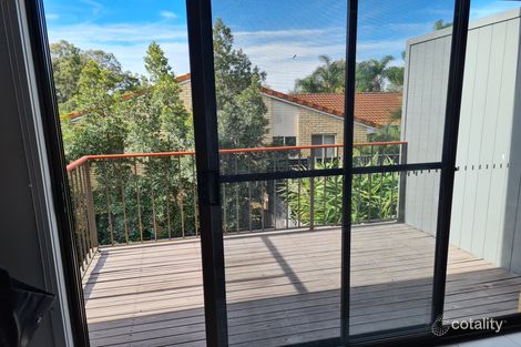 Property photo of 13/10 Bridgman Drive Reedy Creek QLD 4227