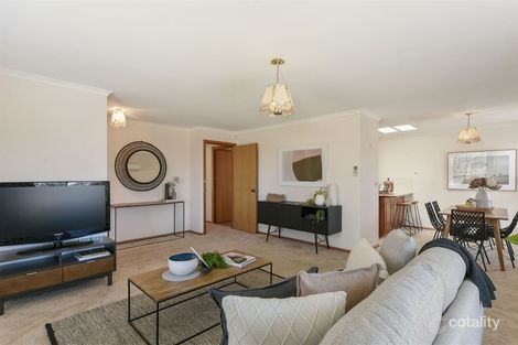 Property photo of 1/28 Talune Street Lindisfarne TAS 7015
