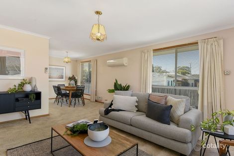 Property photo of 1/28 Talune Street Lindisfarne TAS 7015