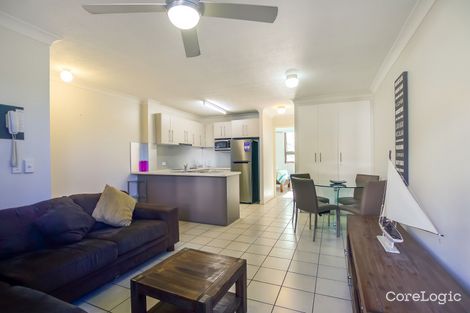 Property photo of 10/270-274 Alexandra Parade Alexandra Headland QLD 4572