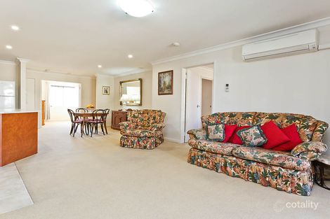 Property photo of 8/7 Delhi Street West Perth WA 6005