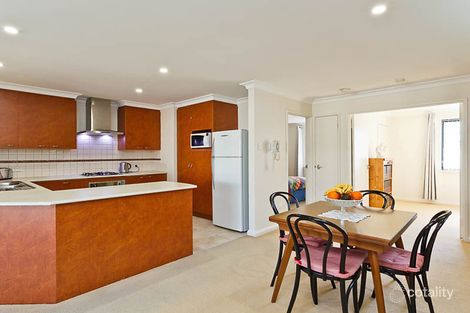 Property photo of 8/7 Delhi Street West Perth WA 6005