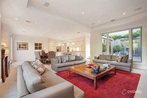 Property photo of 30 Elizabeth Street Malvern VIC 3144