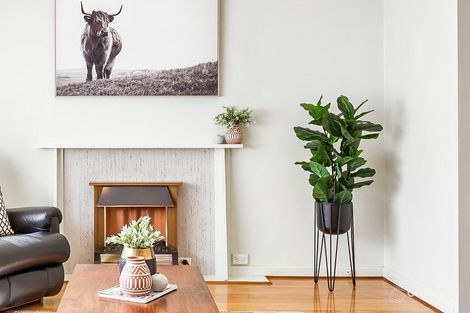 Property photo of 67 Crozier Avenue Daw Park SA 5041