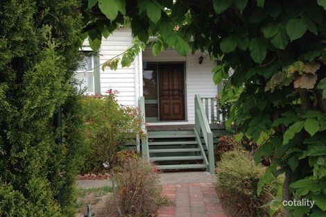 Property photo of 39 Wallis Street Seymour VIC 3660