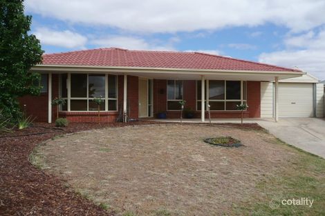 4 Glenwood Cl, Hoppers Crossing, VIC 3029