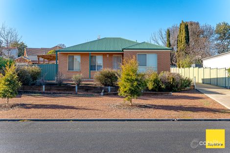 1/61 Church St, Kangaroo Flat, VIC 3555
