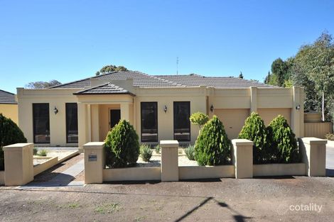 22 Harpin St, Strathdale, VIC 3550