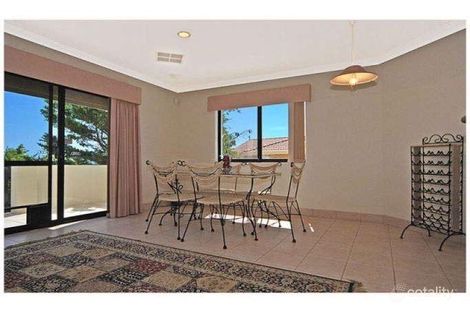 Property photo of 21 Long Beach Promenade Mindarie WA 6030