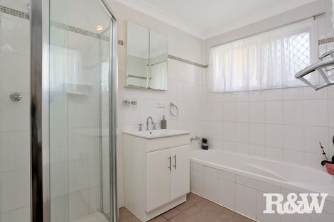 Property photo of 14 Macarthur Drive St Clair NSW 2759