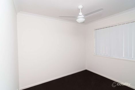 Property photo of 2/9 Schiffke Court Caboolture QLD 4510