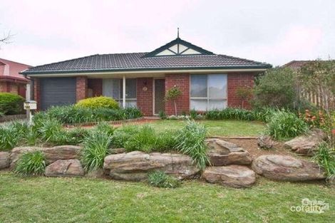 22 Nautilus Sq, Seaford Rise, SA 5169