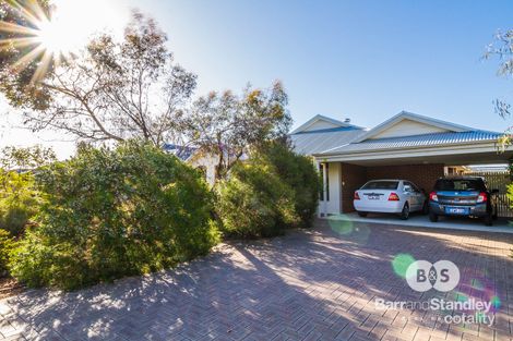 9 Hotham Way, Eaton, WA 6232