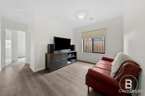 Property photo of 16 Daimler Drive Smythes Creek VIC 3351